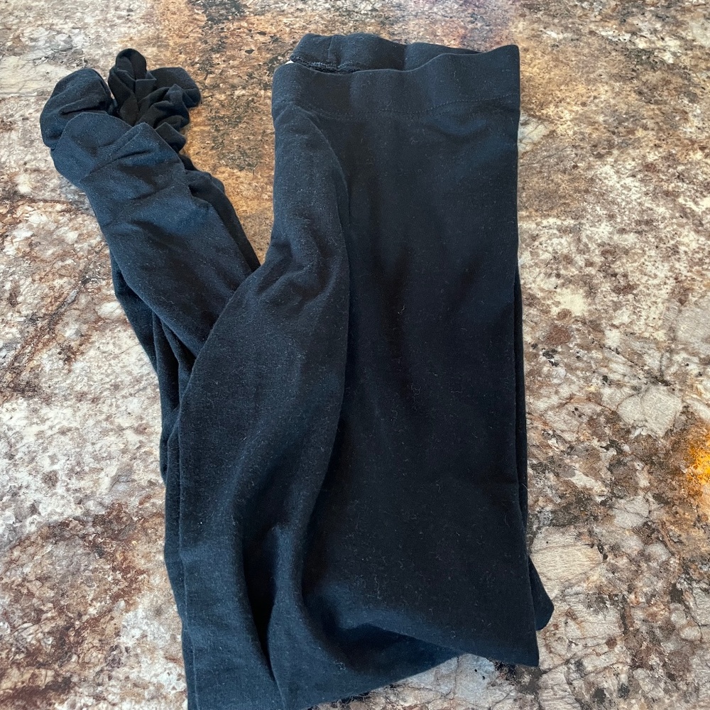 Old navy leggings